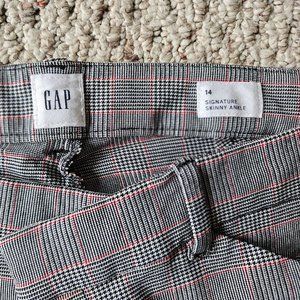 Gap Pants